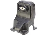 Front Left Anchor Engine Mount Fits Dodge Ram 1500 2003-2005 5.7L V8 Rwd 34JPYC. Fixed Price $98.12.