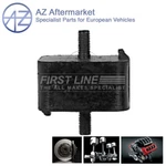 Fits Ford Fiesta 1976-2002 1.0 1.2 1.3 1.4 1.6 Az Engine Mounting 6194624. Fixed Price $15.77.