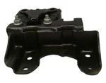 Ford Insulator Asy - Engine Sup 5F9Z6068CA New Oem. Fixed Price $61.70.