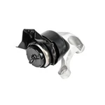 84118702 Ac Delco Motor Mount Passenger Right Side For Chevy Savana Express. Fixed Price $122.73.