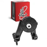 Anchor 9777 Engine Mount For EM-7232 Cylinder Block Ye. Fixed Price $66.35.