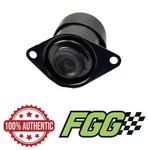 Front Engine Motor Mount Rh Passenger Side For Accord Tsx Crosstour Tl. Fixed Price $47.50.