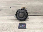 Oem Bmw F22 F23 F30 F32 F33 F36 Engine B58 N55 Left Driver Motor Mount. Fixed Price $35.95.