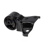 Engine Mount Dea/ttpa A6456. Fixed Price $24.35.