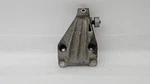 2011-2016 Bmw F10 535XI Xdrive 3.0L N55 Engine Mount Support Bracket Oem. Fixed Price $39.89.