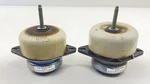 2024 Ford Mustang Gt S650 Engine Motor Mount Insulator Pair Oem. Fixed Price $142.49.