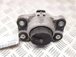 Land Rover Discovery LR5 Engine Mount Left Or Right FPLA-6A003-BB 3.0TD6 2018. Fixed Price $75.82.