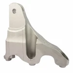 Genuine Ford Engine Mount Bracket CK4Z-6028-D. Fixed Price $54.96.