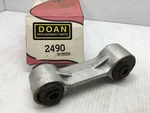 Doan Anchor 2490 Engine Mount. Fixed Price $17.00.