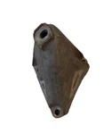 04-07 Audi A8 Quattro Driver Left Front Engine Motor Bracket Oem 4E0199307AR. Fixed Price $33.60.