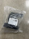 Toyota Motor Mount #12372-74620. Fixed Price $95.00.