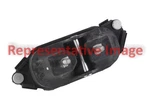 Westar Engine Mount For QX60, Pathfinder, Murano, JX35 EM-7333. Fixed Price $80.51.
