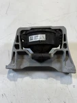 2015-2019 Lincoln Mkc 2.0L Engine Motor Right Side Mount Bracket EJ736F012 Oem. Fixed Price $65.03.