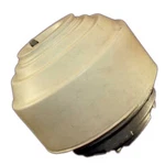 Engine Mount Dea/ttpa A7072HY Fits 04-05 Mercedes E320 3.2L-V6. Fixed Price $66.21.