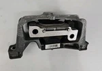 Mercedes CLA250 C117 2.0L Engine Motor Right Mount Support Bracket Oem 2014-2019. Fixed Price $79.95.