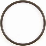 61338 Felpro Exhaust Flange Gasket Front Rear For Honda Accord Civic Odyssey. Fixed Price $19.39.
