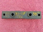 1932 Chevrolet Ba Bb Confederate Nors Front Motor Mount #3657520. Fixed Price $30.00.