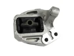 Genuine Mopar Engine Mount Insulator 05038871AB. Fixed Price $199.42.