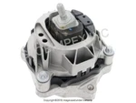 For Bmw (2017-2020) Engine Mount Left (dr. Side) Febi Bilstein + Year Warranty. Fixed Price $101.75.