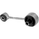A6122 Dea Engine Torque Mount Front For Hyundai Excel Mitsubishi Precis Pony. Fixed Price $24.95.