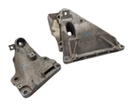 2014 Bmw X1 (E84) 3.0L (N55) Engine Motor Support Mount Bracket SET/2. Fixed Price $74.99.