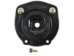 Rear Upper Strut Mount For 1989-1997 Geo Prizm 1990 1991 1992 1993 1994 MH455GM. Fixed Price $40.15.