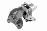 Genuine Gm Driver Side Automatic Transmission Mount 39037511. Fixed Price $122.18.