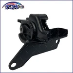 Lh Transmission Mount (1PC) For Toyota Corolla 1.8L At, Cvt 12372-0T330. Fixed Price $25.60.