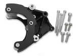 Holley 20-133BK. Fixed Price $267.46.