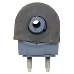 Genuine Ford Mount HL3Z6038G. Fixed Price $151.41.