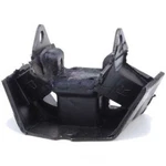 Engine Mount Anchor 2550. Fixed Price $45.99.