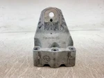 2012 2013 2014 Hyundai Genesis 3.8L Right Front Engine Mount Bracket 21815-3M150. Fixed Price $54.00.