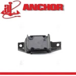 Engine Mount Anchor Premium For Mercury Comet 1967 V8-4.7L. Fixed Price $33.75.