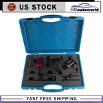 Us For Bmw M60 M62 Tu Camshaft Alignment Vanos Timing Locking Tool Kit Set. Fixed Price $89.98.