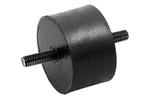 Manual Transmission Mount-std Westar EM-2428. Fixed Price $13.89.