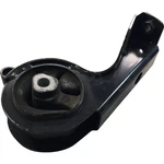 1997-2001 Chrysler Dodge Cirrus Stratus Engine Support Module 4593337AF New Oem. Fixed Price $93.68.