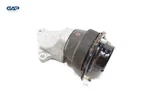 2014-24 Lexus IS300 IS350 Engine Motor Rearward Mount Bracket Support Oem -set-. Fixed Price $54.99.