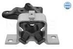 Meyle 16-14 030 0025 Engine Mounting For Dacia, Renault. Fixed Price $63.32.