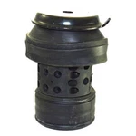 Engine Mount Dea/ttpa A6908. Fixed Price $48.29.
