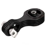 Febi Bilstein 172967 Engine Mount. Fixed Price $98.54.