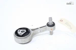 2014-2021 Maserati Ghibli M157 Rwd Engine Right Side Link Rod Bracket Mount Oem. Fixed Price $43.11.