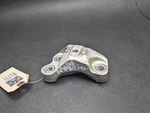 Engine Mount Bracket 2019 Infiniti QX50 11231-5NA0A 2020 2021 2022 2023 2024. Fixed Price $49.00.
