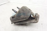 2002-2010 Ford Explorer 4.0L Passenger Engine Motor Mount 7A2Z6038D. Fixed Price $63.60.