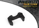Powerflex Upper Gearbox Mount Insert PFF76-923BLK For Toyota Yaris Gr (2020-24). Fixed Price $44.57.