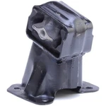 Anchor Motor Mounts 3312 Engine Front Left. Fixed Price $86.14.