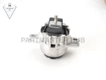 2017-2023 Jaguar Engine Motor Mount Right Passenger AJ200 2.0L L4 Turbo T4A29957. Fixed Price $100.99.