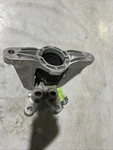 Engine Mount Isolator Mopar 68237965AF For Pac Fica Hybrid 2023 24K Mi. Fixed Price $149.00.