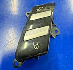 07 08 09 10 11 Mercedes Benz S550 - Door Lock Switch 2218213151. Fixed Price $16.15.