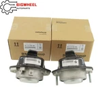 Genuine Engine Mount For Bmw E65 E66 745 750 Alpina 4.4 4.8L 22116769185/9186. Fixed Price $175.49.