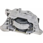 Anchor Engine Mount For Bronco Sport, Escape, Corsair 3622. Fixed Price $142.11.